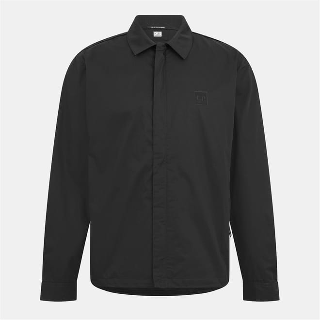 Cpcm Gab Overshirtt