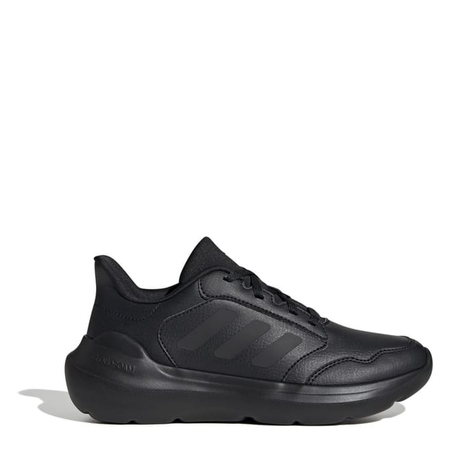 Tensaur R 3.0 Low Top Sneakers