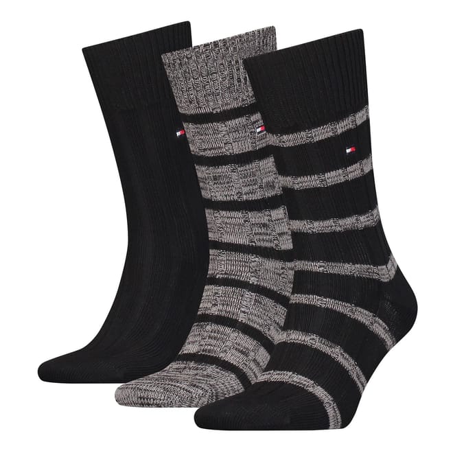 Sock 3p