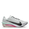 Mens Vaporfly 4 Road Running Shoes