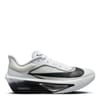Mens Zoom Fly 6 Road Running Shoes