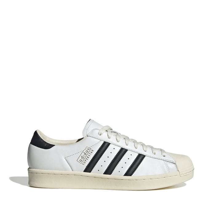 Superstar Vintage Shoes