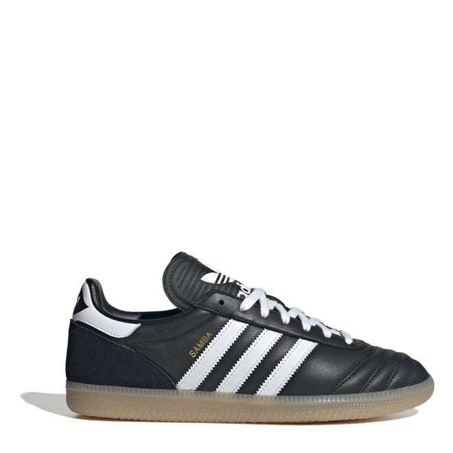 Samba Jp Shoes