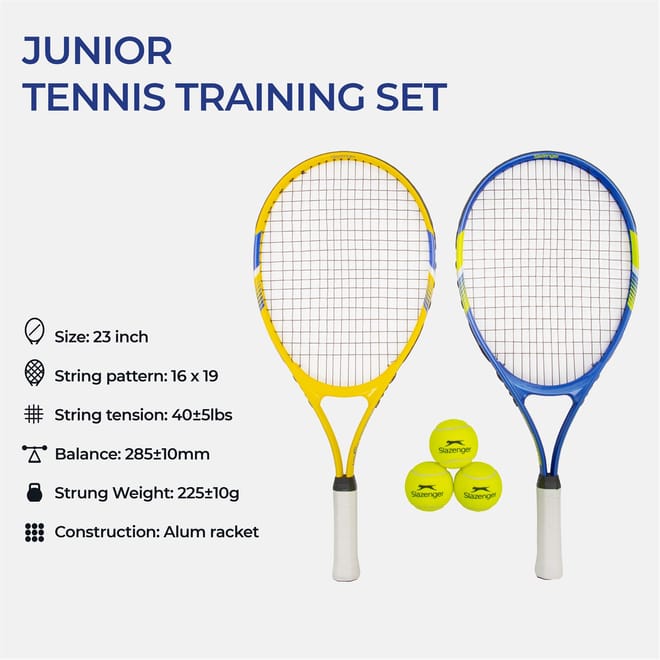 T Rkt Set 23 Jn54