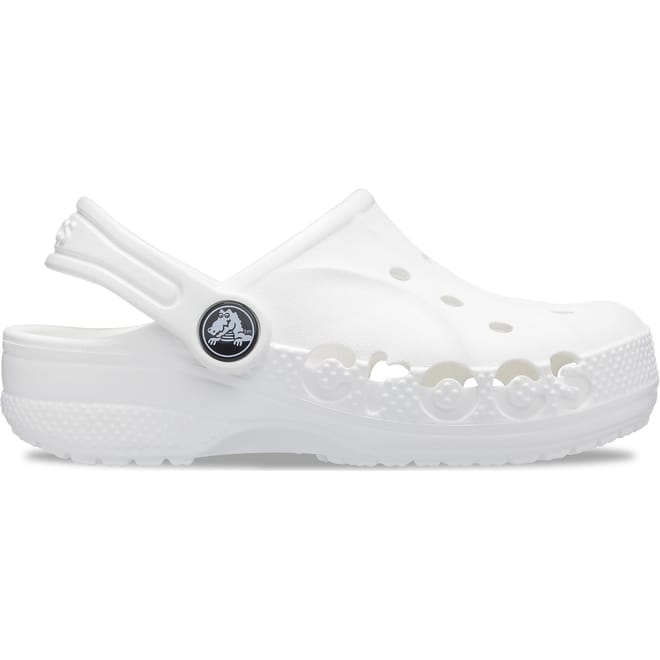 Baya Clogs Infant Boys