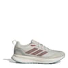 Mens Runfalcon 5 Tr Running Shoes