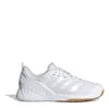 Dropset 3 Round Toe Training Trainers
