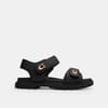 Brynn Sandals