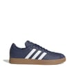 Vl Court Base Shoes