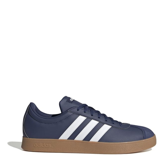 Vl Court Base Shoes