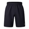 Loop Baggy Short (with Liner)