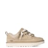 Lowmel Trainers