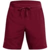 Launch Pro 2n1 7 Shorts