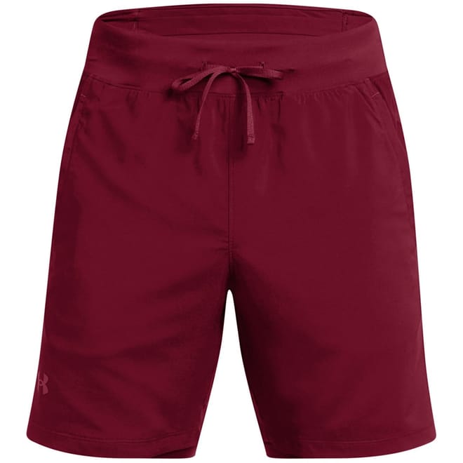 Launch Pro 2n1 7 Shorts