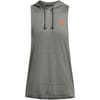 Pr Payoff Vest