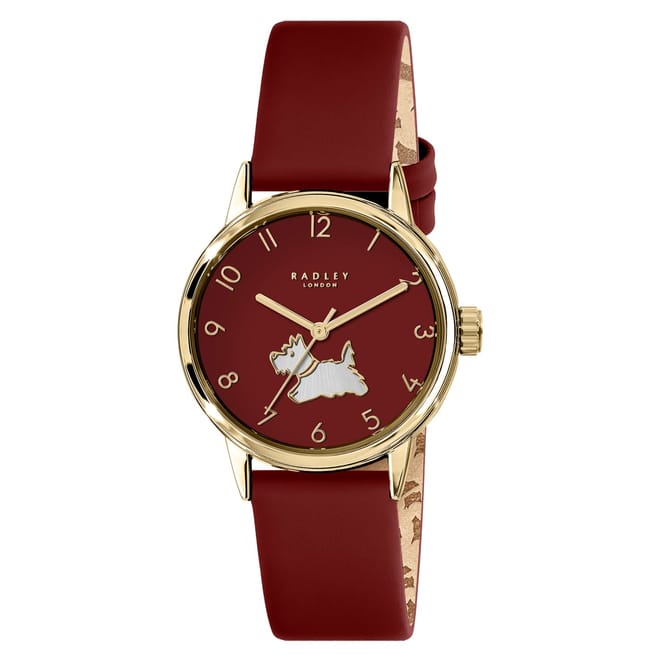Gp 31mm Str