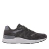 880 Low Top Sneakers with Built-In Heel