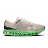 Mens Cloudsurfer 2 Running Shoes