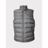 Mens Kershaw Lightweight Puffer Gilet