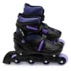 Inline Skates Junior