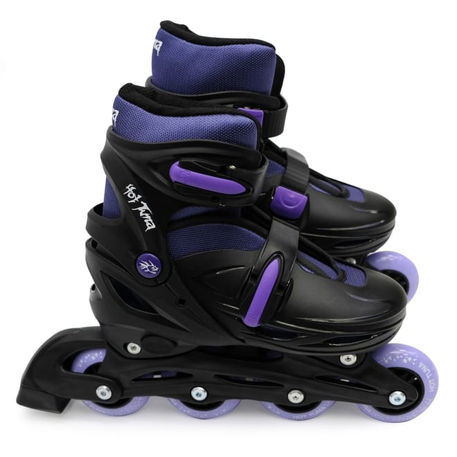 Inline Skates Junior