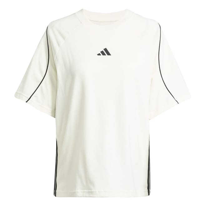 Stadium Tee Ld61