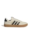 Mens Vl Court 3.0 Shoes