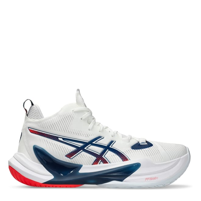 Mens Metarise 2 Volleyball Shoes