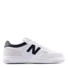 Balance 480