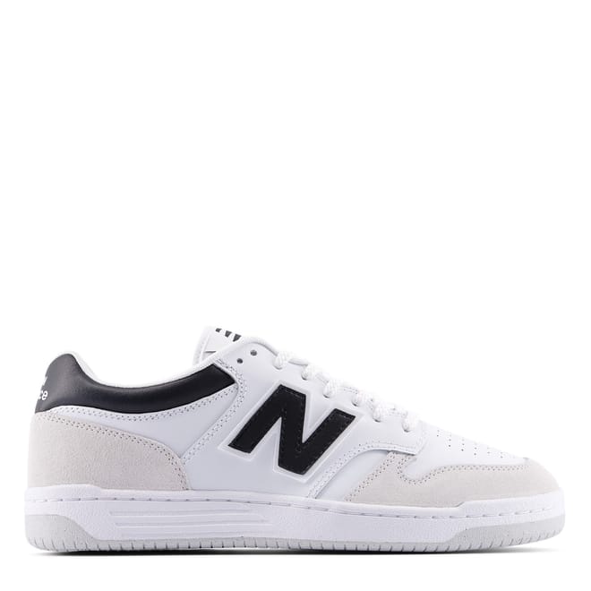 Balance 480