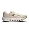 Womens Cloudsurfer 2 Running Shoes