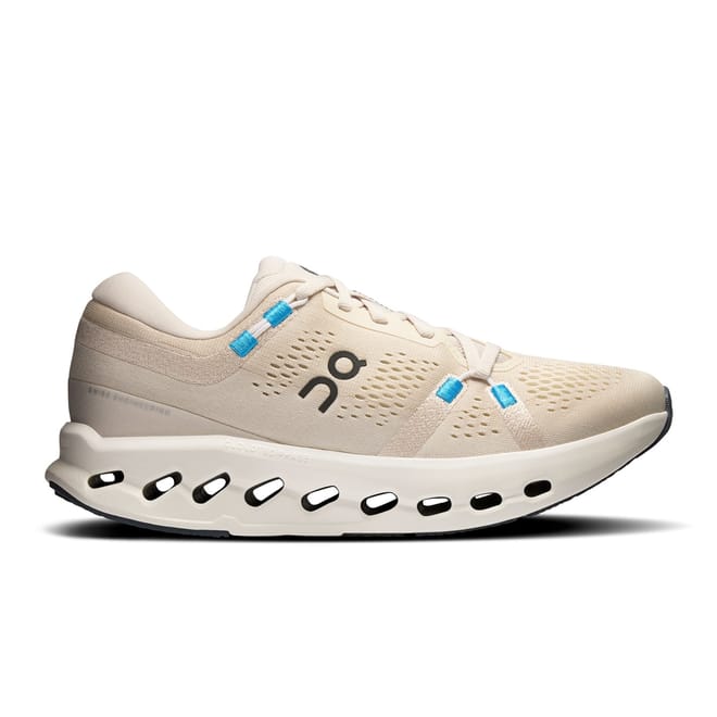 Womens Cloudsurfer 2 Running Shoes