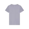 Womens Core T-Shirt