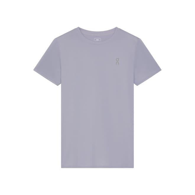 Womens Core T-Shirt