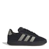 Mens Grand Court Alpha 00s Trainers