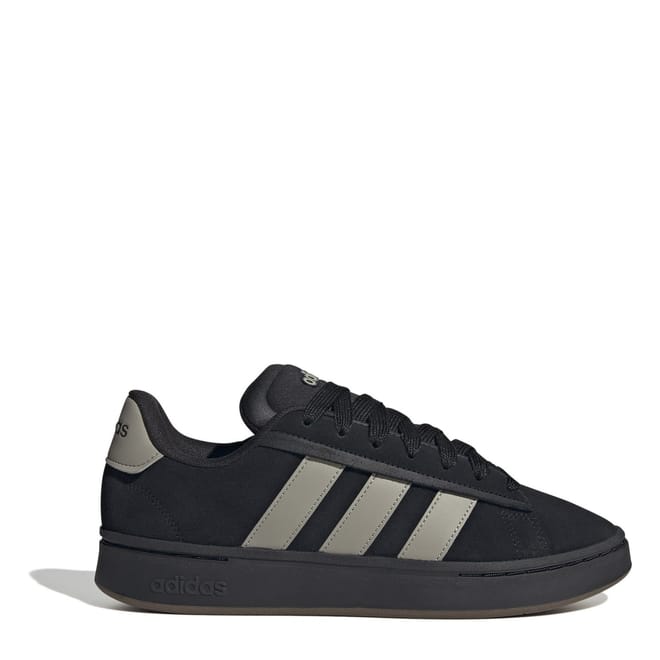Mens Grand Court Alpha 00s Trainers