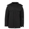 Padded Jacket