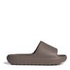 Adilette Lumia Slides