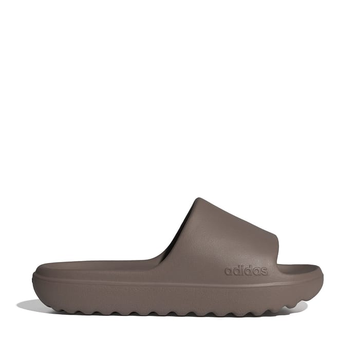 Adilette Lumia Slides