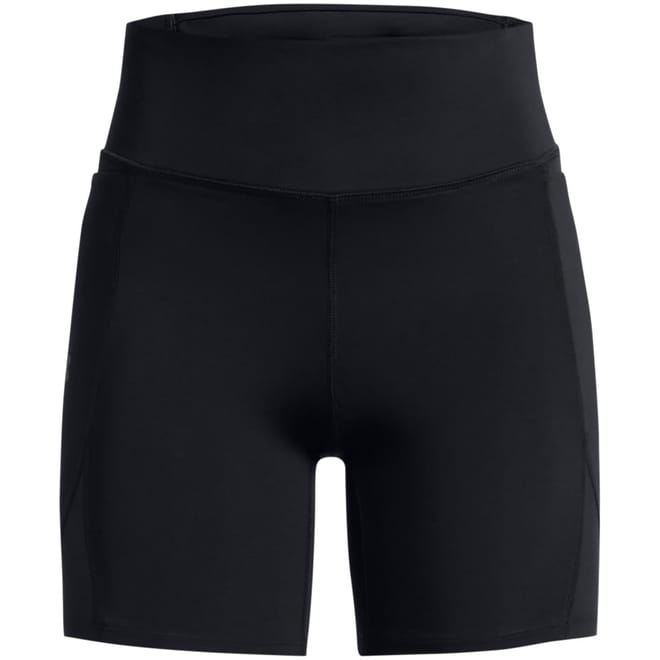 Stamina Hf Tights