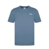 Mens Plain T-Shirt