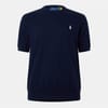 Knitted Pp T