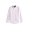 1985 Flex Oxford Stripe  Shirt