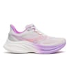 Womens Endorphin Speed 5 Shoes