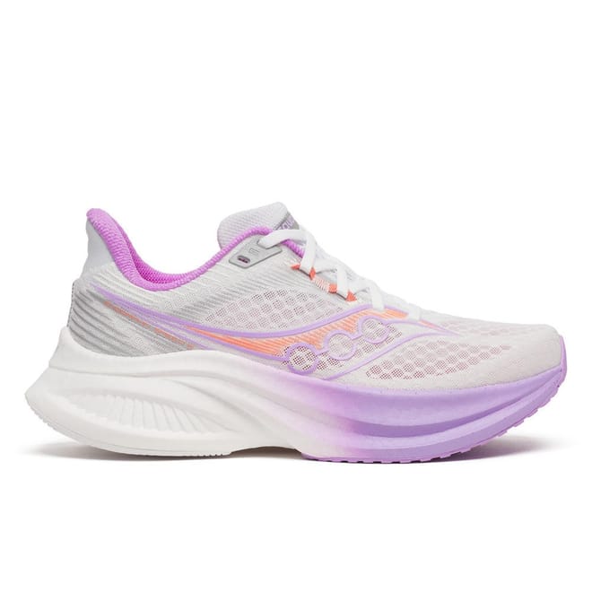 Womens Endorphin Speed 5 Shoes