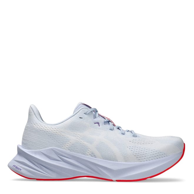 Womens Dynablast 5 Road Running Shoes