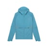 Core Run Jacket Sn61
