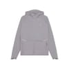 Womens Core Jacket
