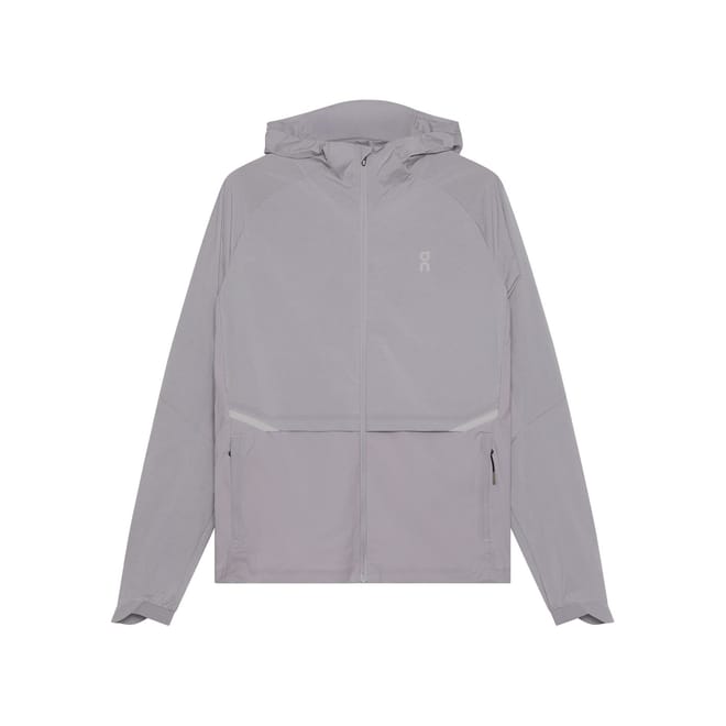 Womens Core Jacket