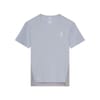 Regular Fit Short Sleeve Crew Neck T-Shirt